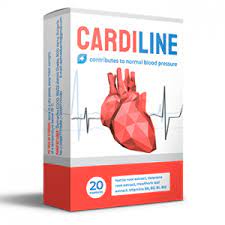cardiline-tratamiento-de-la-hipertension