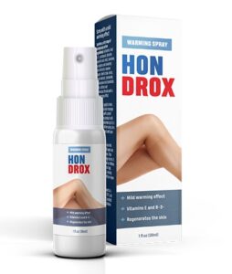hondrox-spray-para-el-dolor-articular