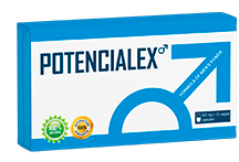 potencialex-una-vida-perfecta-sin-prostatitis-y-sus-problemas
