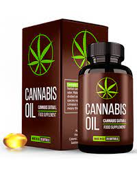 cannabis-oil-capsulas-para-la-salud