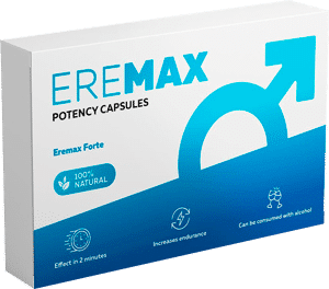 eremax-capsulas-de-potencia