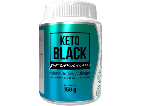 keto-black-preparacion-para-el-adelgazamiento