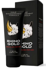 rhino-gold-gel-de-alargamiento-del-pene