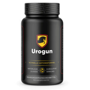 urogun-capsulas-para-mejorar-la-potencia-masculina