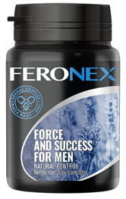 feronex-capsulas-potenciadoras-de-la-testosterona