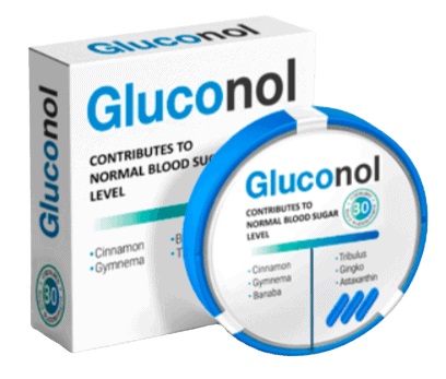 gluconol-tabletas-para-diabeticos