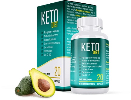 keto-diet-precio