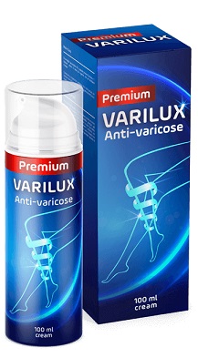 varilux-premium-crema-para-las-varices