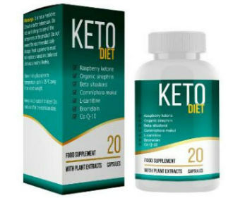 keto-diet-capsulas-adelgazantes