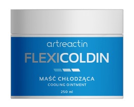 flexicoldin-crema-refrescante-para-el-dolor-articular