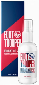 foot-trooper-aerosoles-para-el-pie-de-atleta