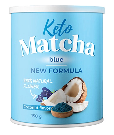 keto-matcha-blue-bebida-adelgazante