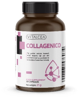 collagenico-precio-efectos-y-composicion-2