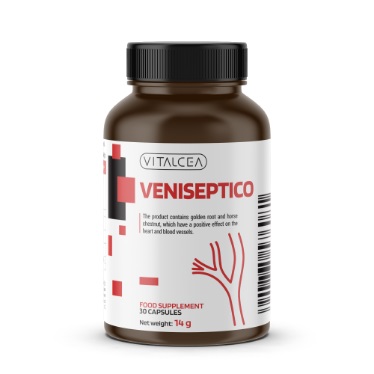 veniseptico-precio-efectos-y-composicion-2