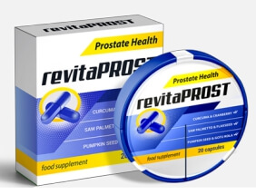 revitaprost-capsules-review