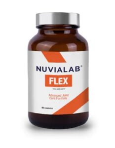 nuvialab-flex