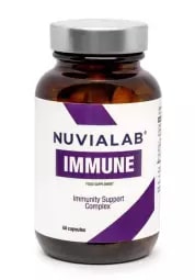 nuvialab-immune