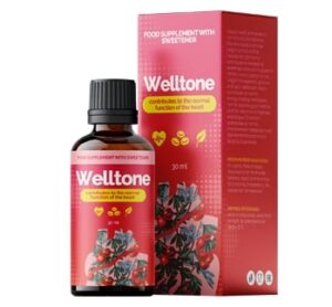 welltone
